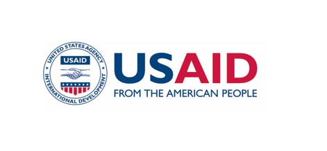 USAID - SquareSpaced.png