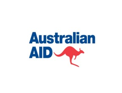 Australia Aid - SquareSpaced.png