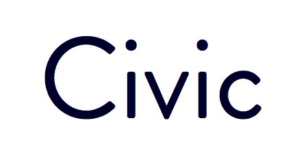 Civic logo.jpg