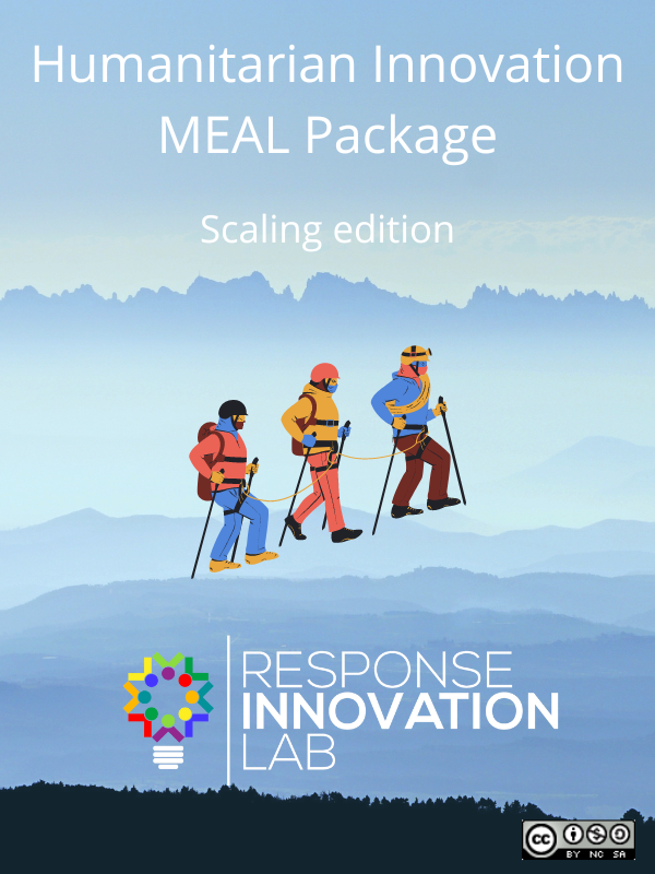 MEAL toolkit scaling cover page(1).png