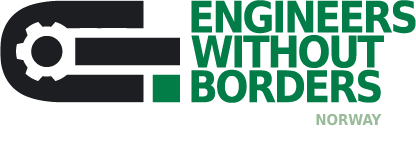 EWB_logo_eng_with_country - Copy (002).png