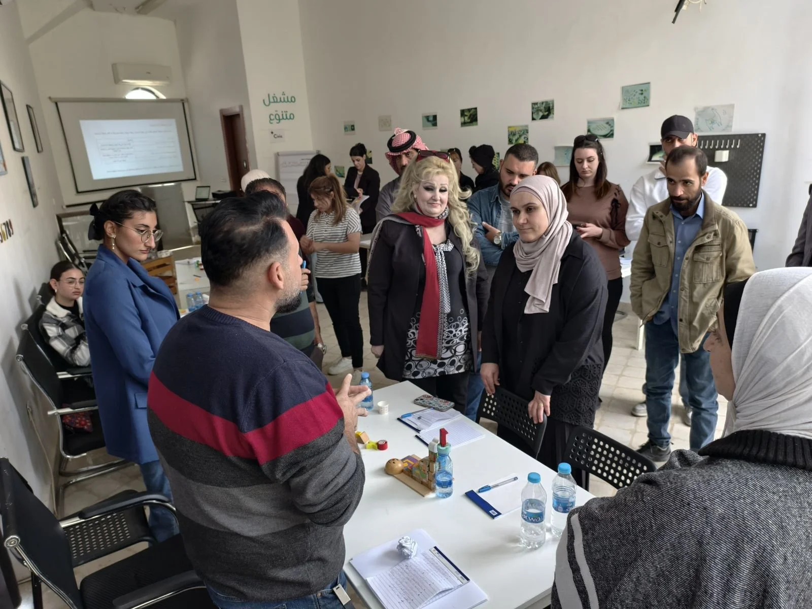 WhatsApp Image 2025-11-18 at 4.29.20 PM.jpeg