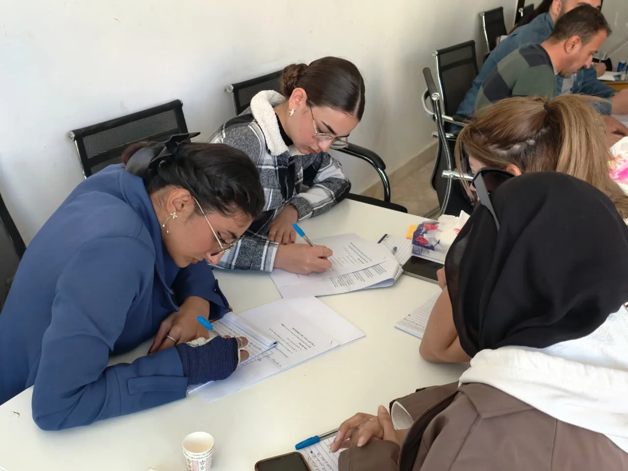 WhatsApp Image 2025-11-18 at 4.32.53 PM.jpeg