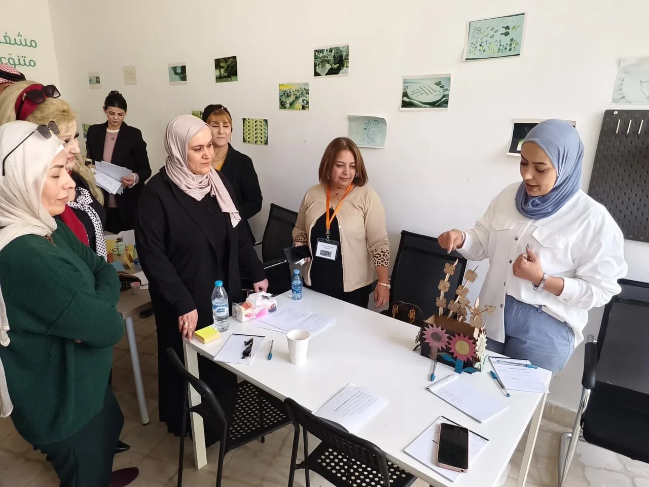 WhatsApp Image 2025-11-18 at 4.32.52 PM.jpeg