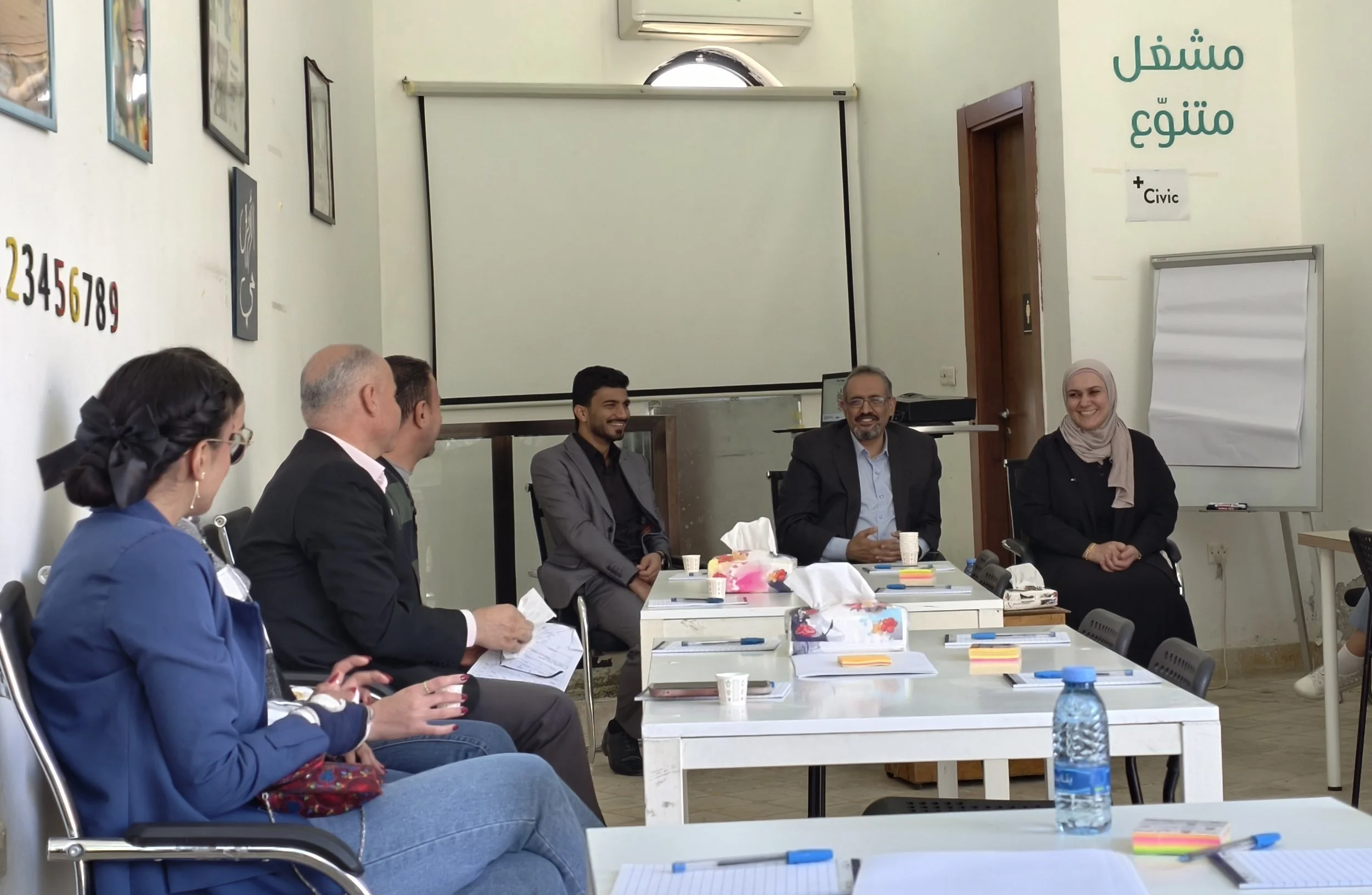 Weixin Image_20251118163949.jpg