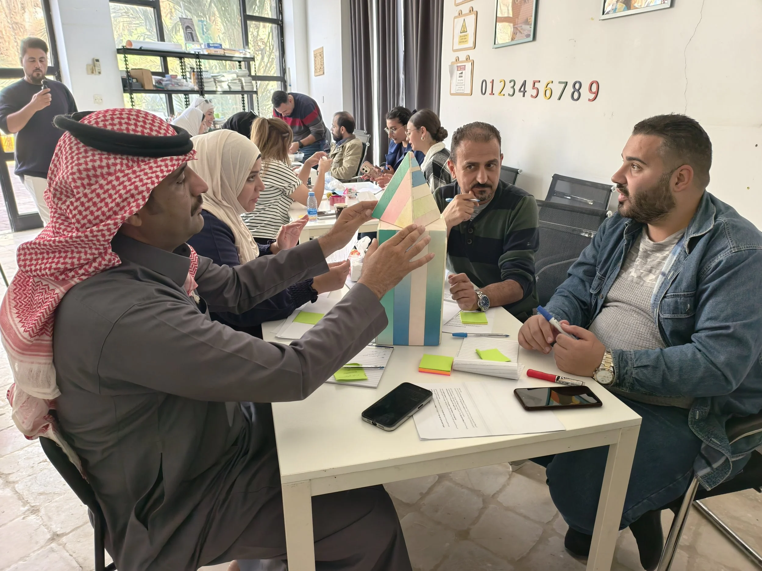 Weixin Image_20251118164339.jpg