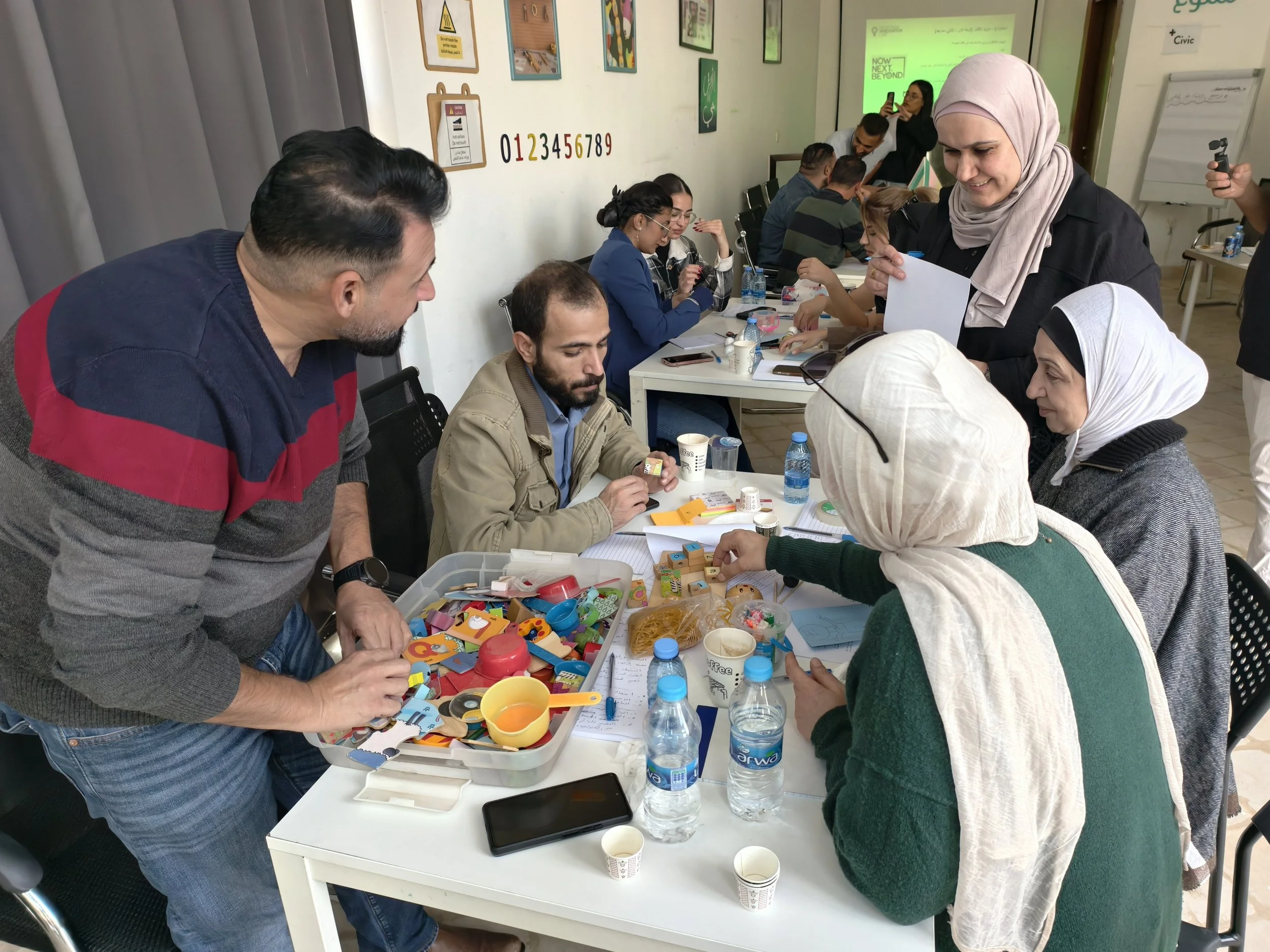 Weixin Image_20251118163933.jpg