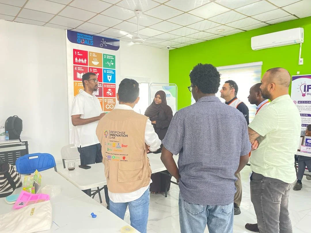 WhatsApp Image 2025-11-19 at 17.50.50.jpeg