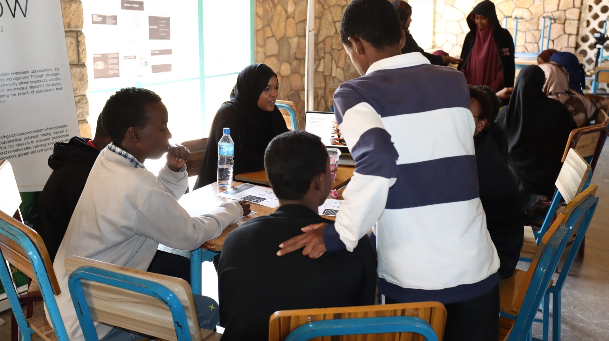 WhatsApp Image 2025-11-19 at 17.50.51.jpeg