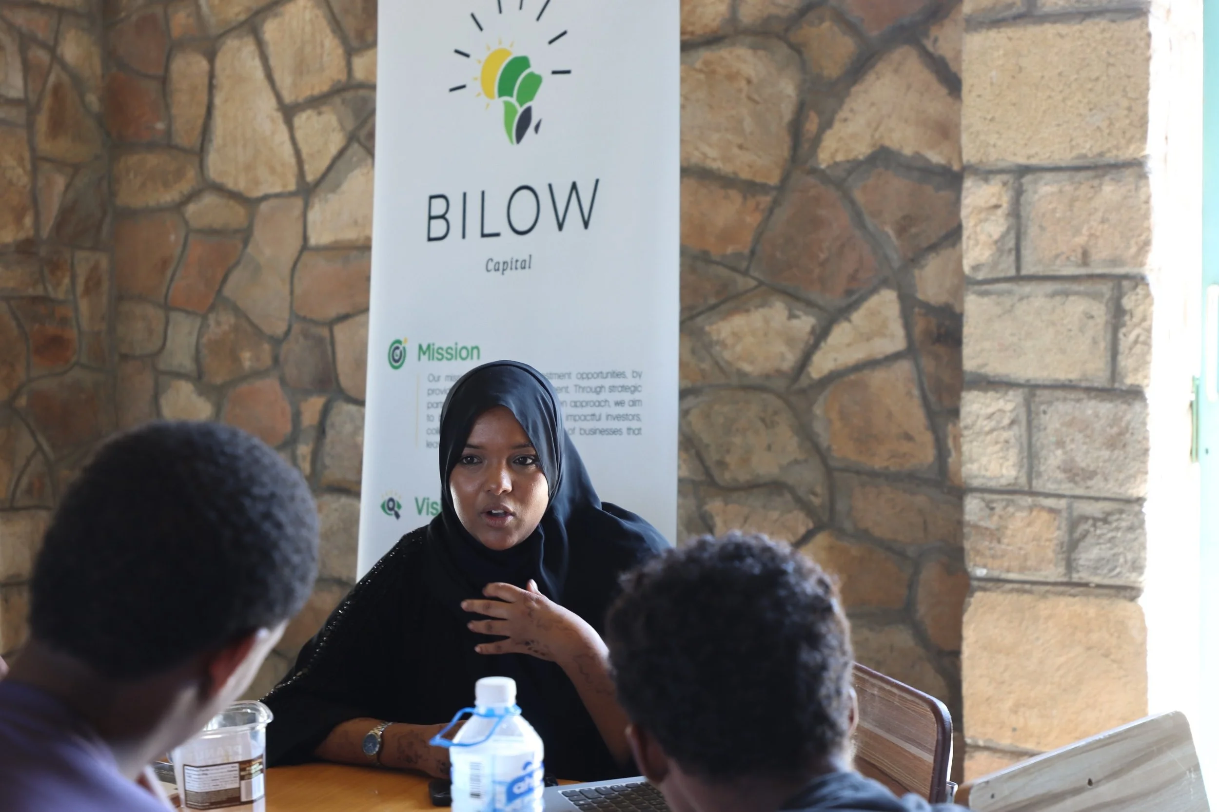 WhatsApp Image 2025-11-19 at 17.50.52.jpeg