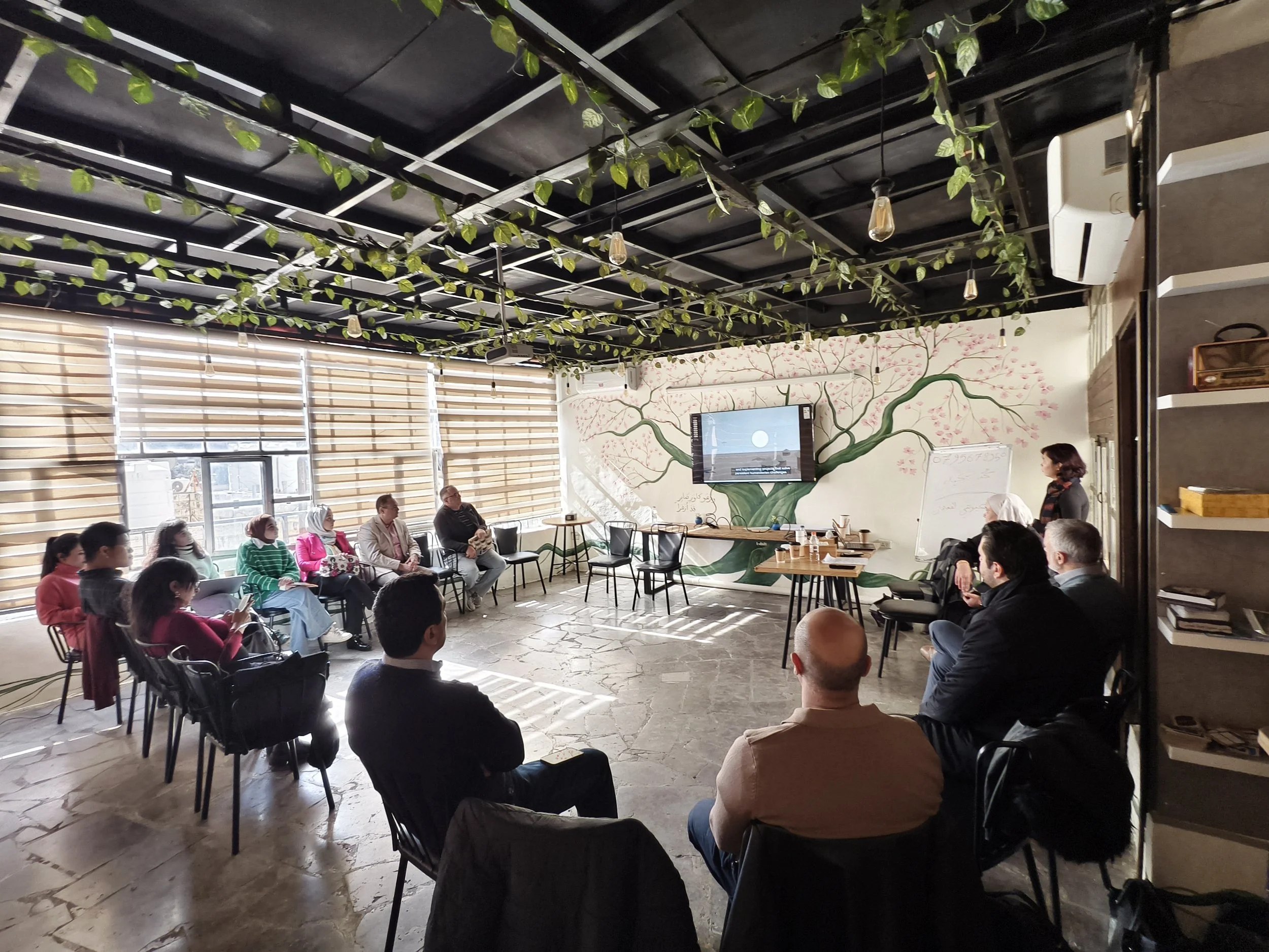 Weixin Image_20260213093127.jpg