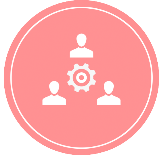 What We Do 2024 — Response Innovation Lab