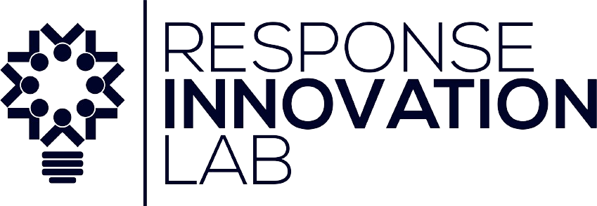 Scale-up: Digital Attendance Tracking — Response Innovation Lab
