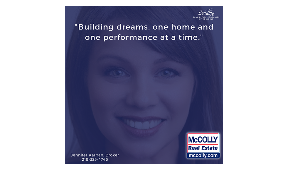 Artboard 1 copy 4.png