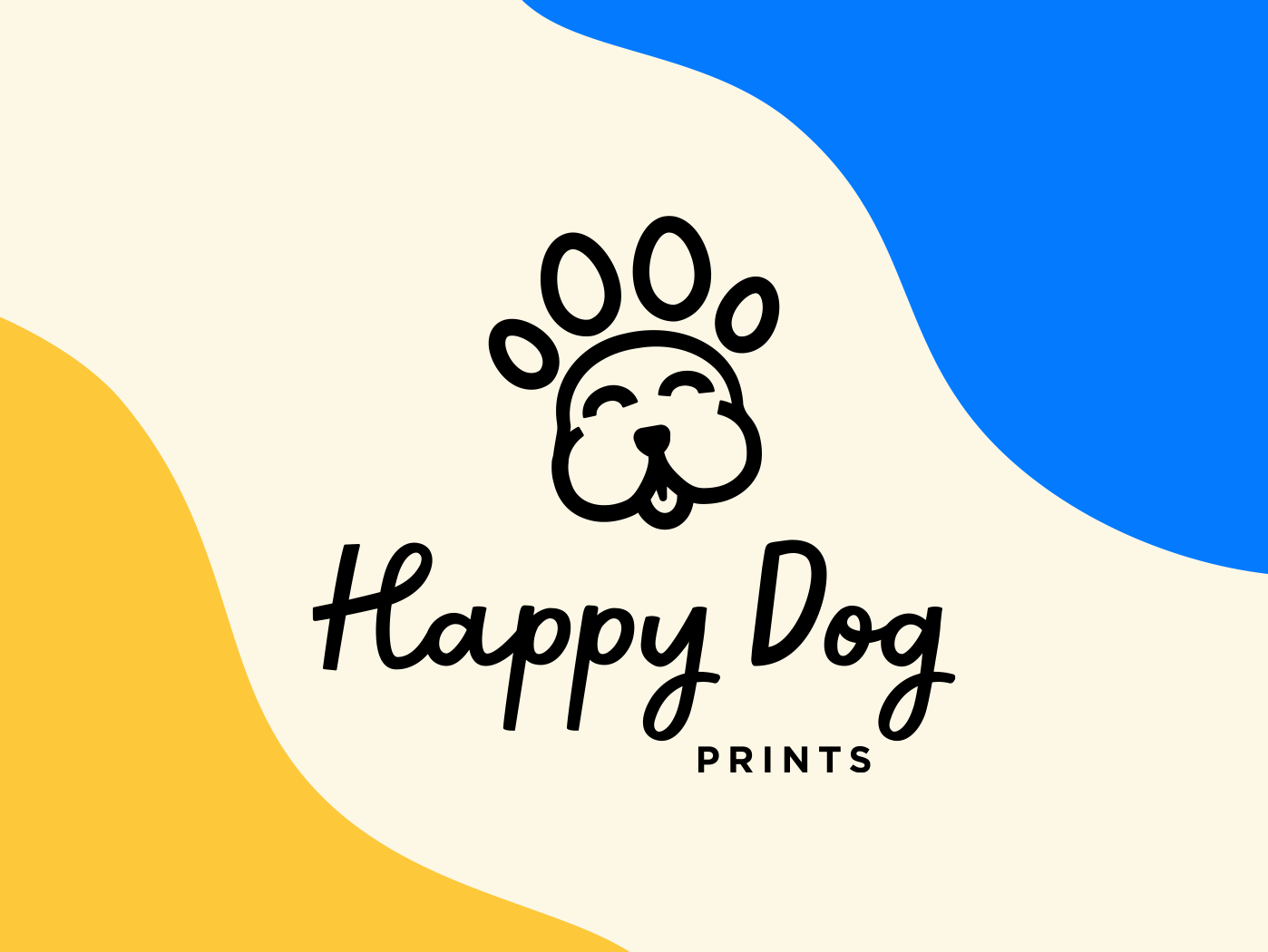 Happy Dog Prints.png