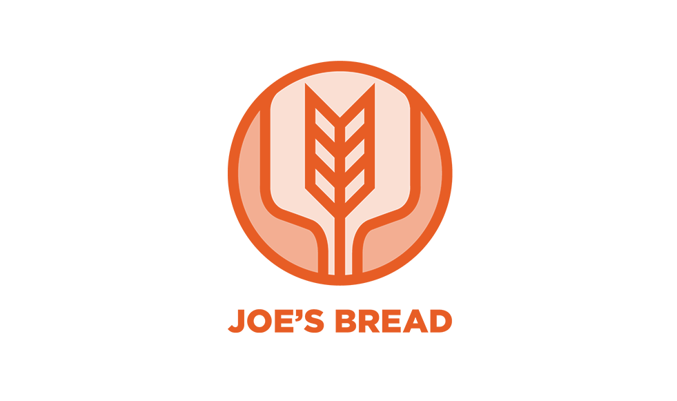 Artboard 1 copy 6.png