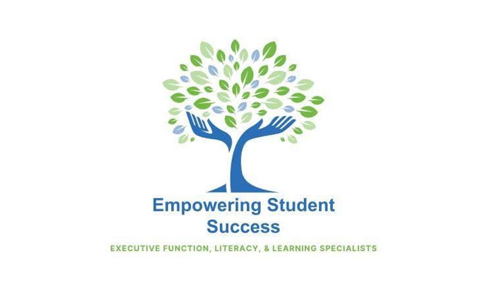 Artboard 1 copy 3.png