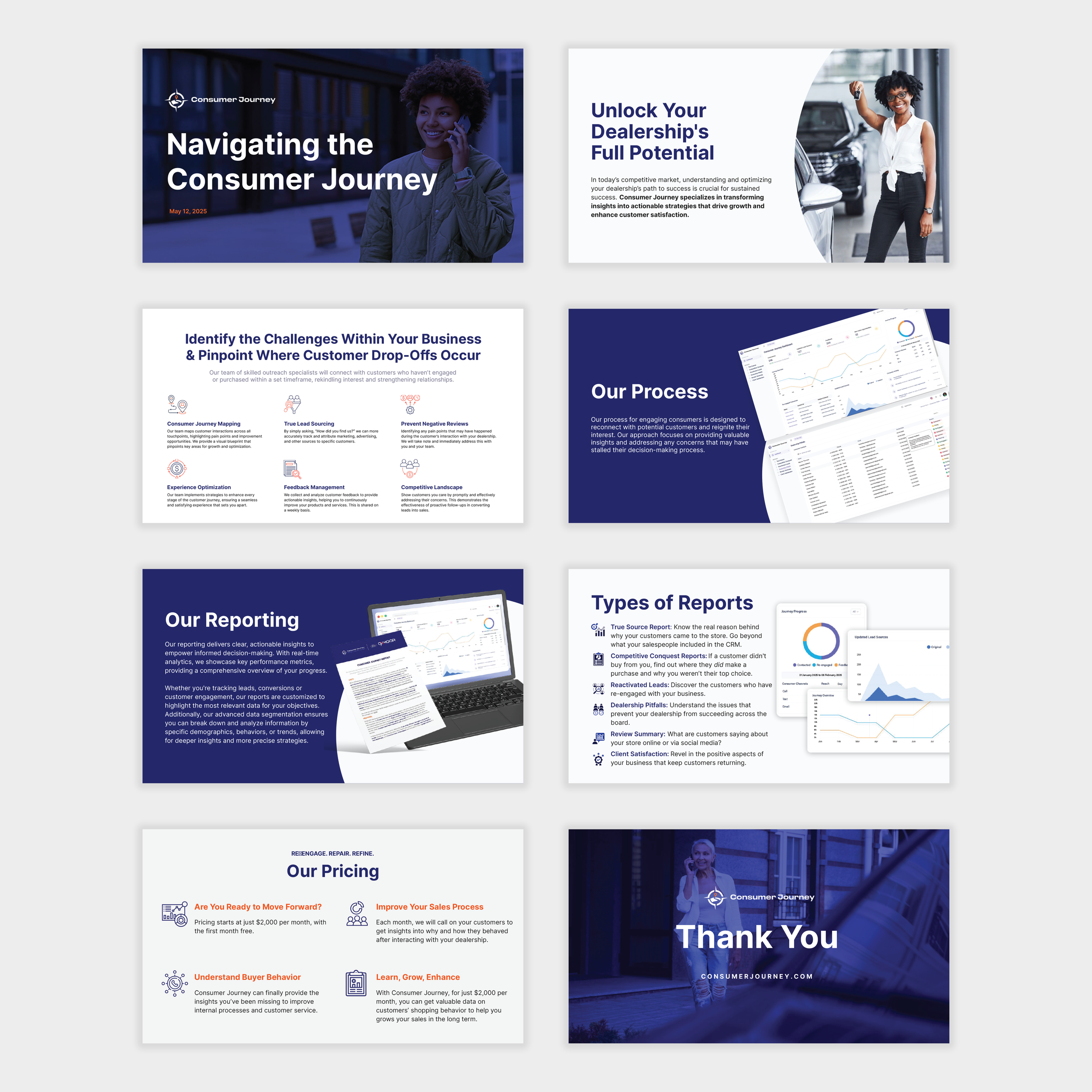 Presetnation - 03.png