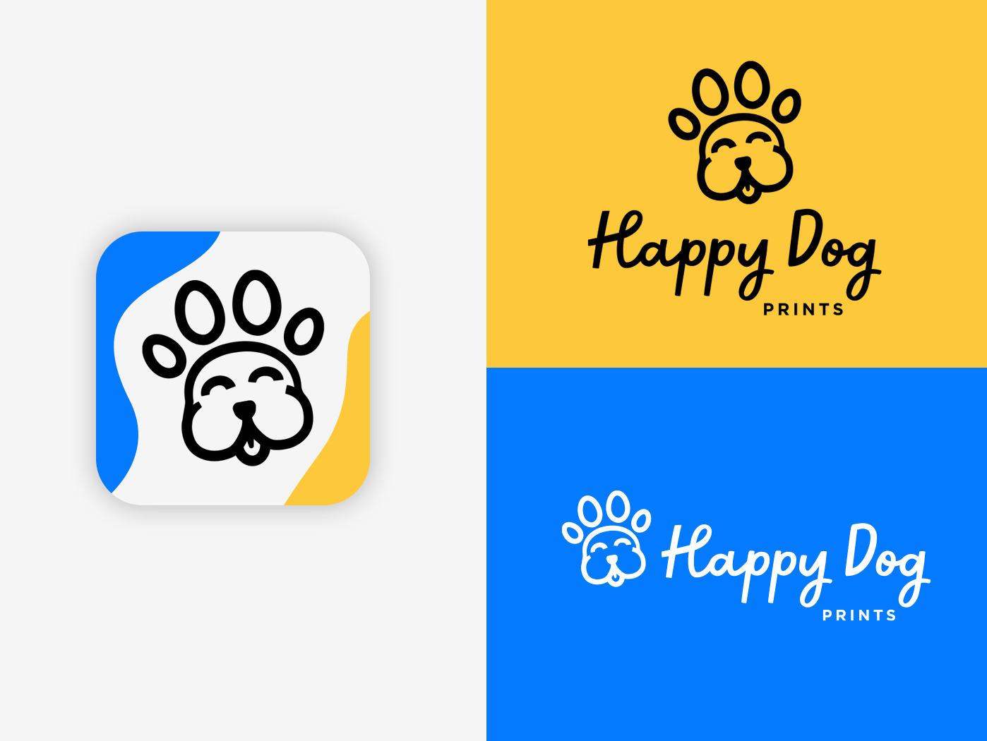 Branding and Logo.png