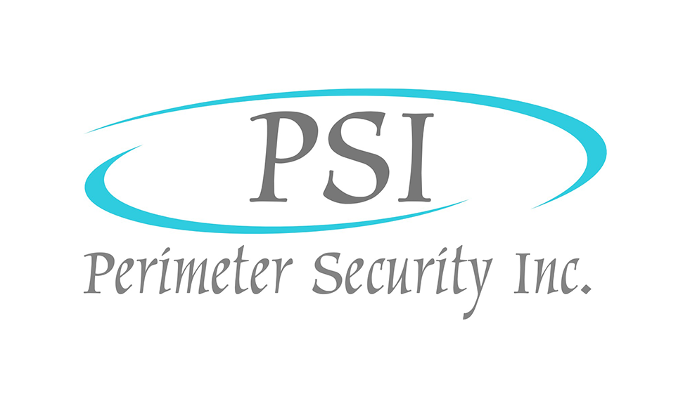 Artboard 1 copy 9.png