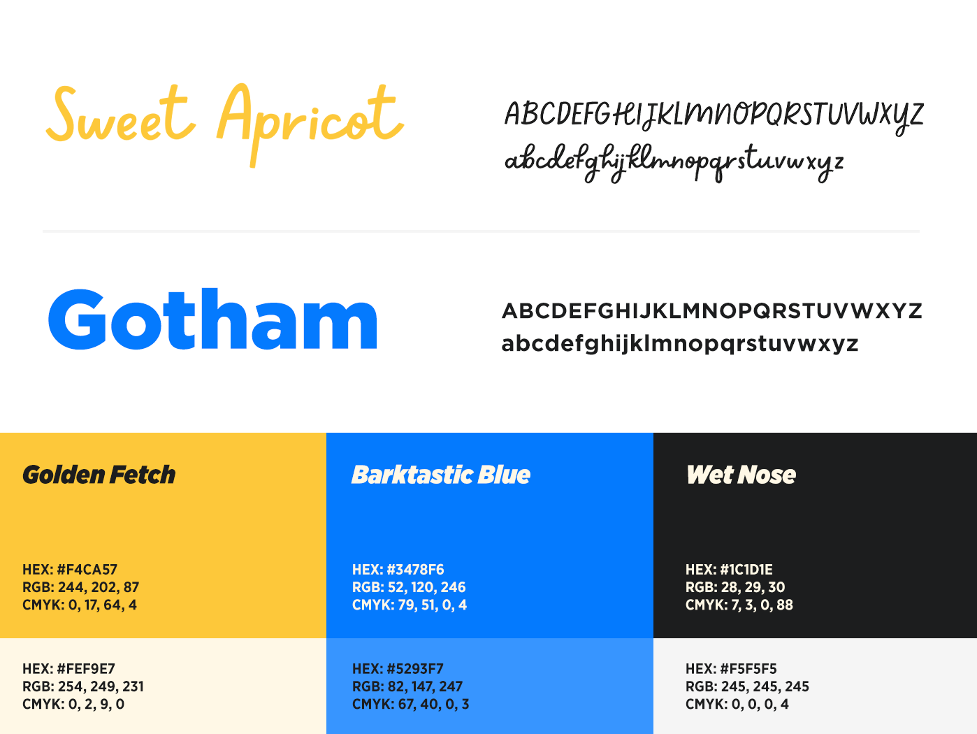 Fonts and Colors.png