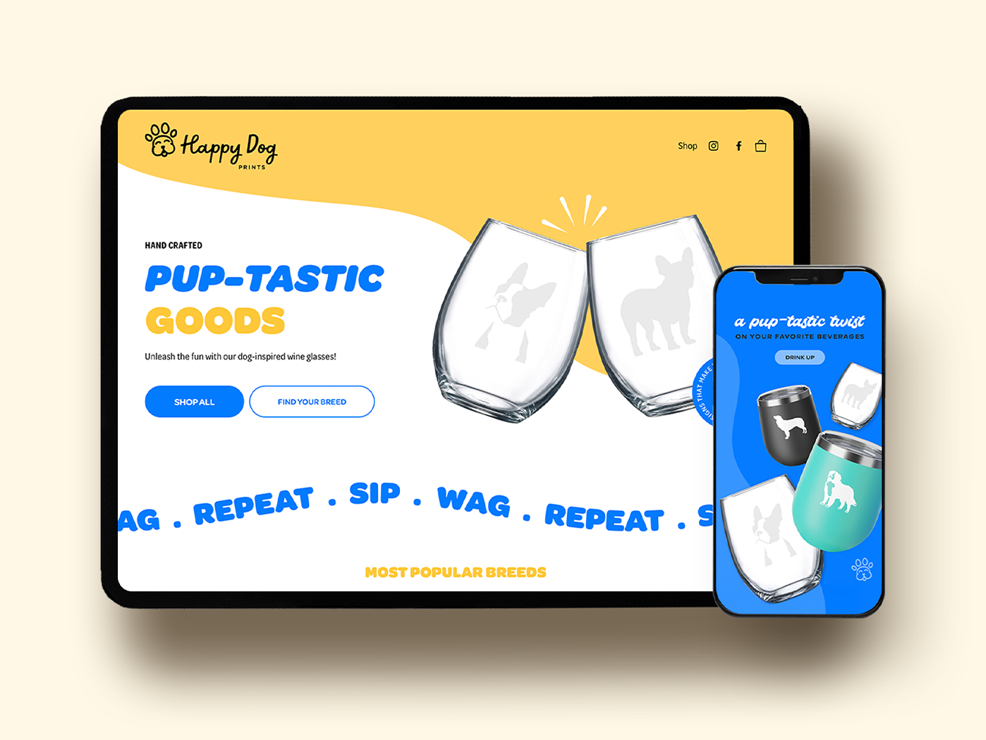 Website and Social Posts.png