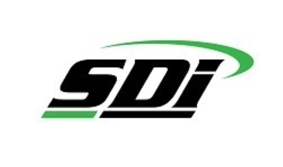 Artboard 1 copy 10.png