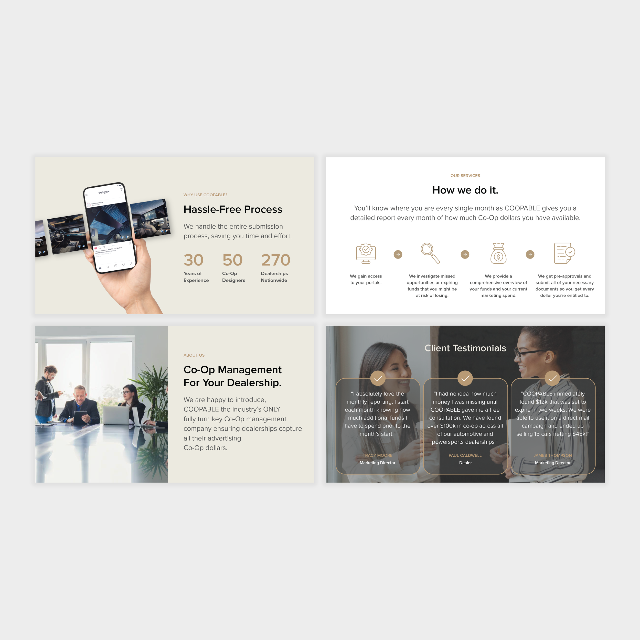 Presetnation - 06.png