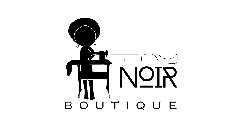 Artboard 1 copy 11.png