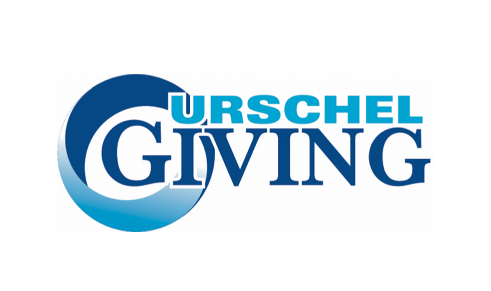 Artboard 1 copy 12.png