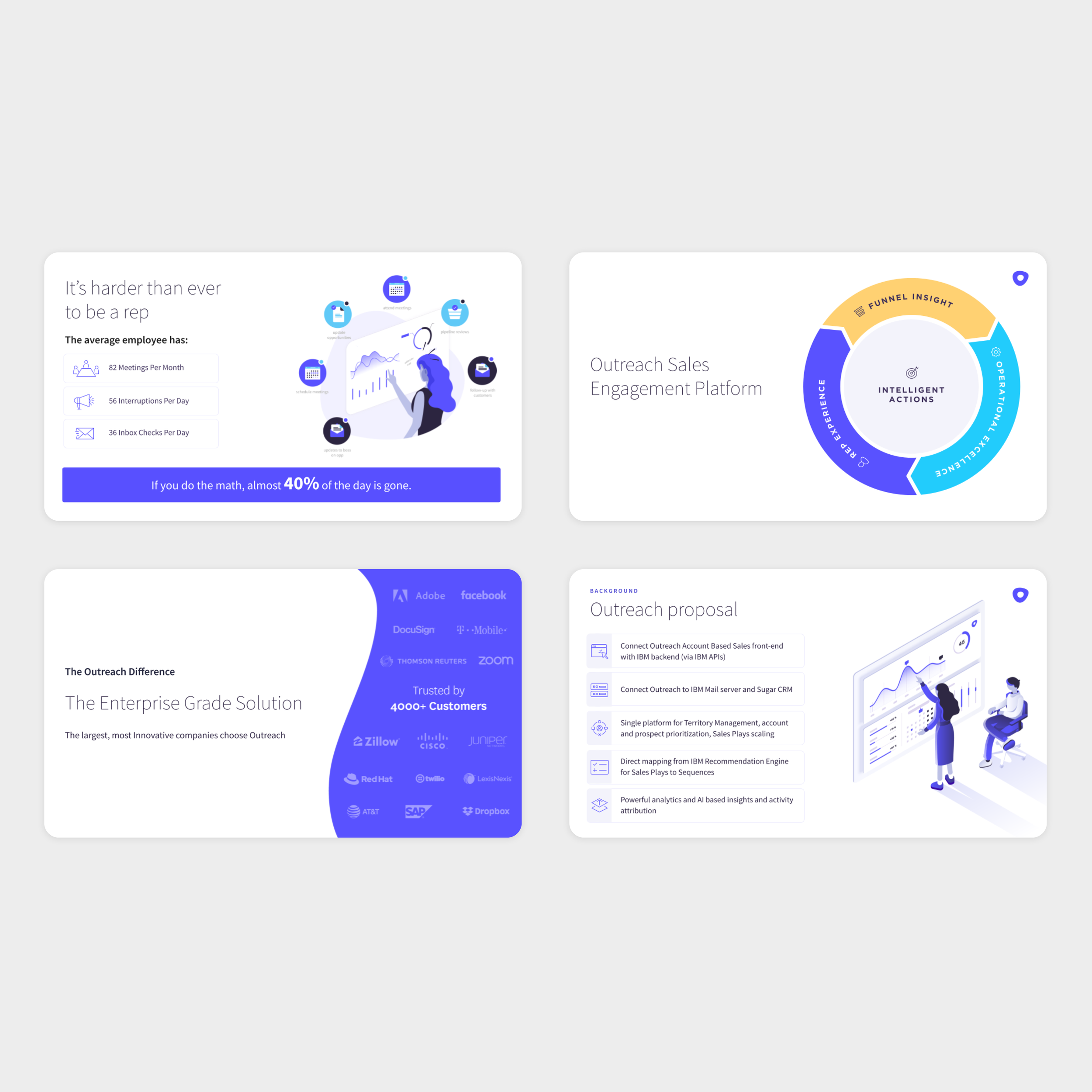 Presetnation - 02.png