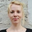 Kadri Kanemägi (end Kandima)