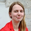 Tiina Pau (end. Lind)