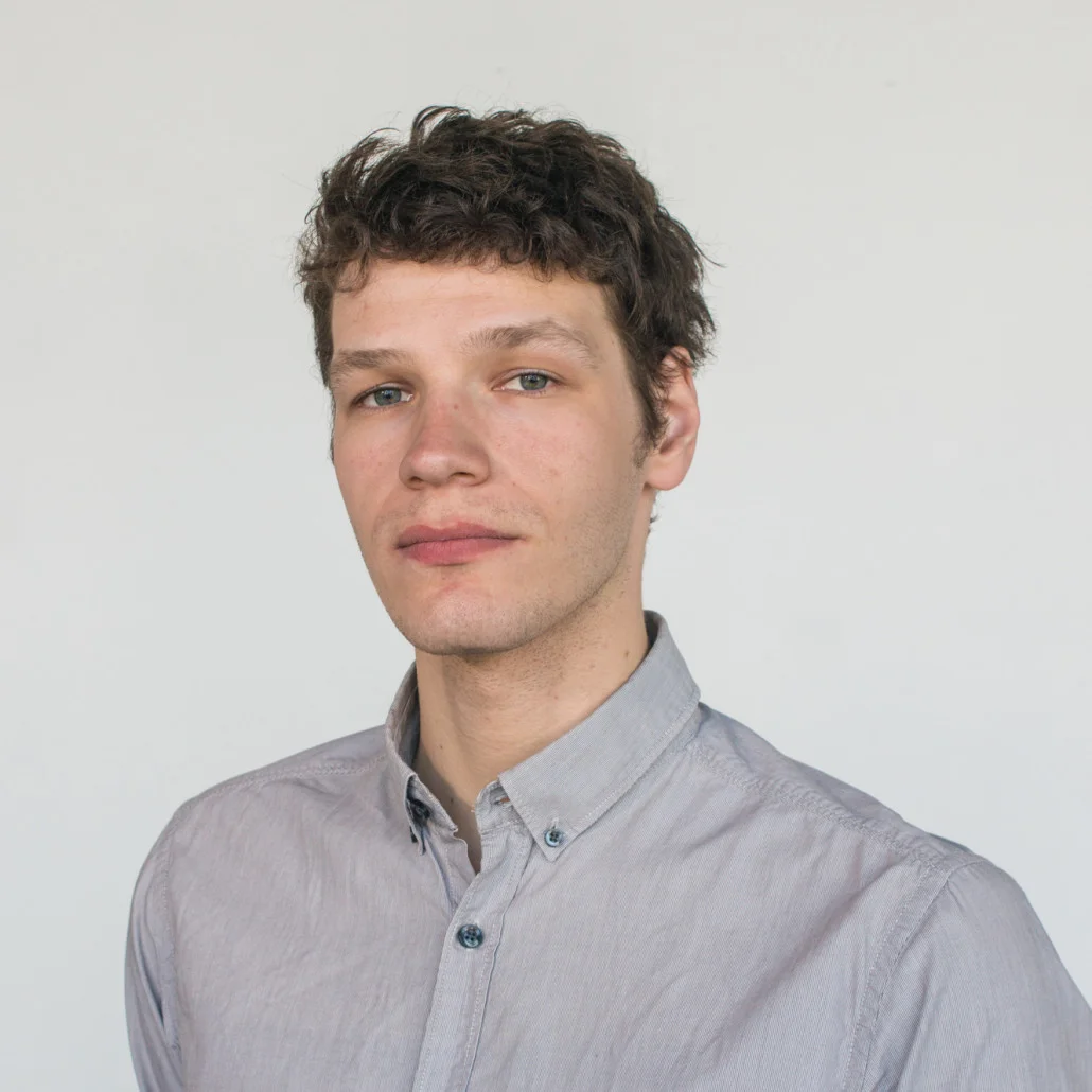 Sven-Erik Mändmaa
