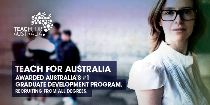 Ajutrusti III kohtumine: Austraalia!