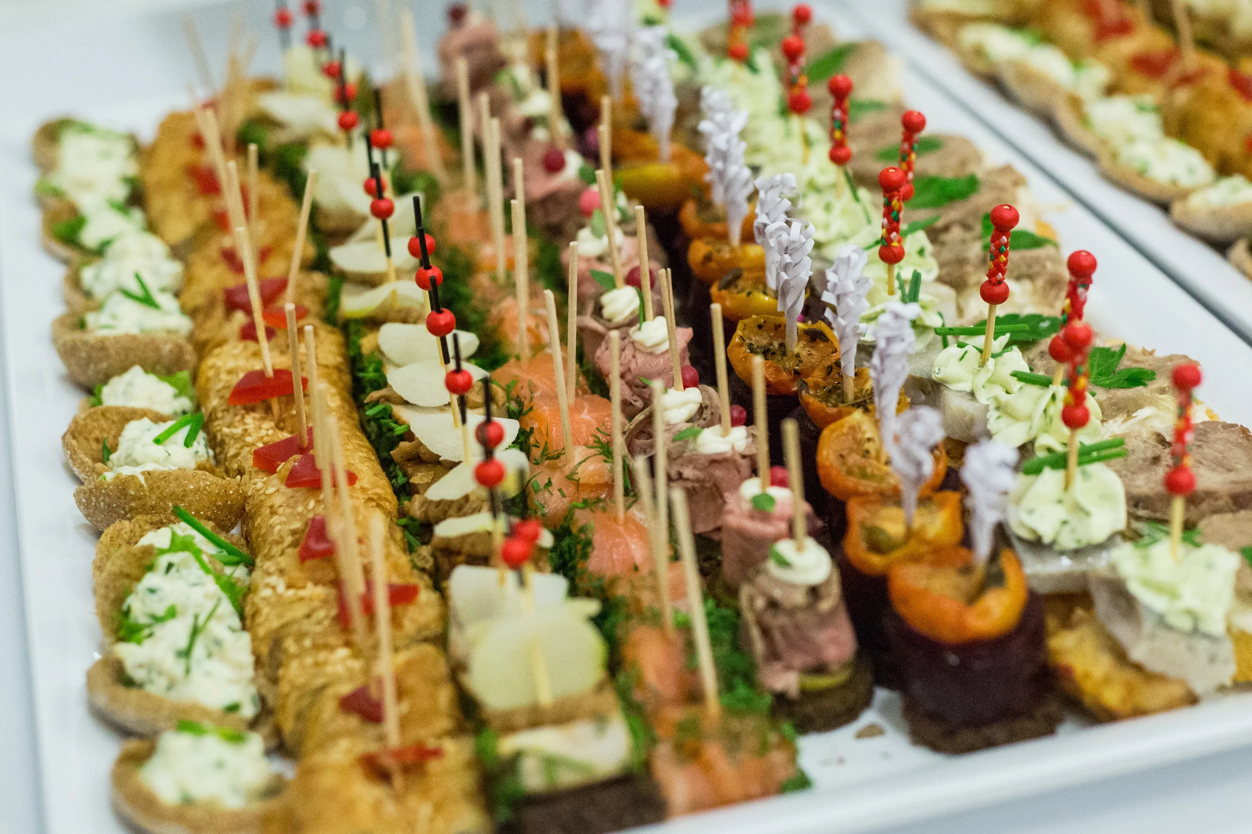 Noored Kooli 8. sünnipäev