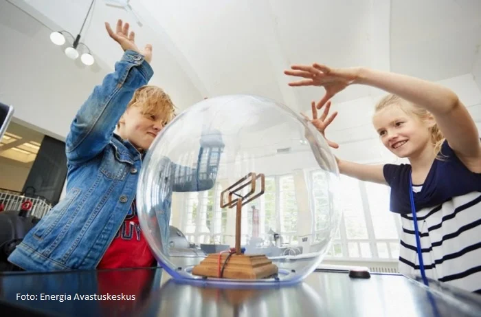 Esimese värbamismängu mängijatest 82% osales juba sügiseses kandideerimisvoorus!