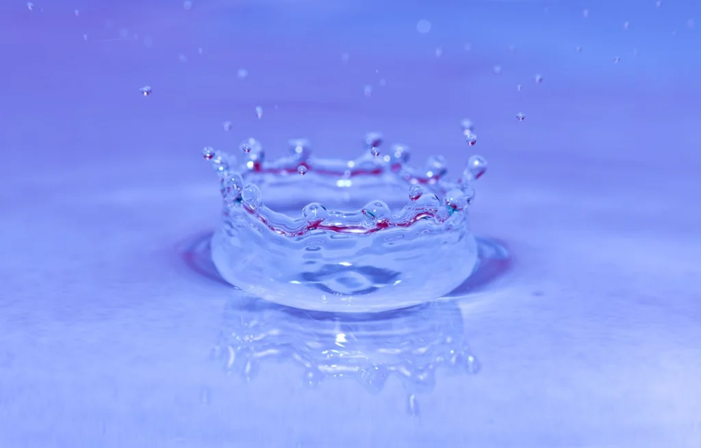 Retk õpilastega Ülemiste veepuhastusjaama