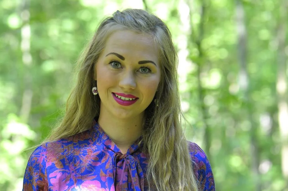 Saan hakata elama oma unistuste elu