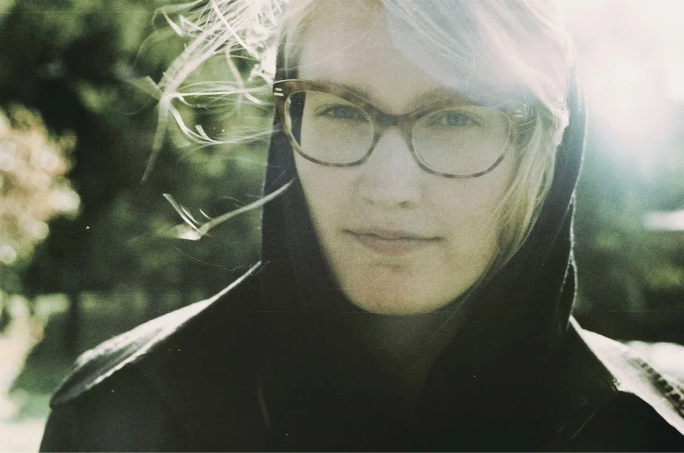 Programmis osalejatele on Eesti haridus suur südameasi