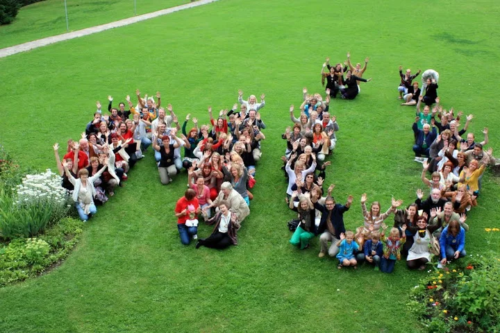 Metsaülikool kutsub noori kaasa mõtlema ja esseekonkursil osalema!