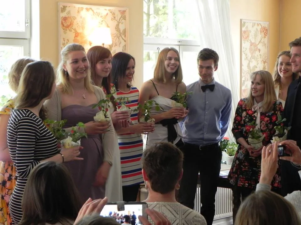 7. lennu lõpetamine