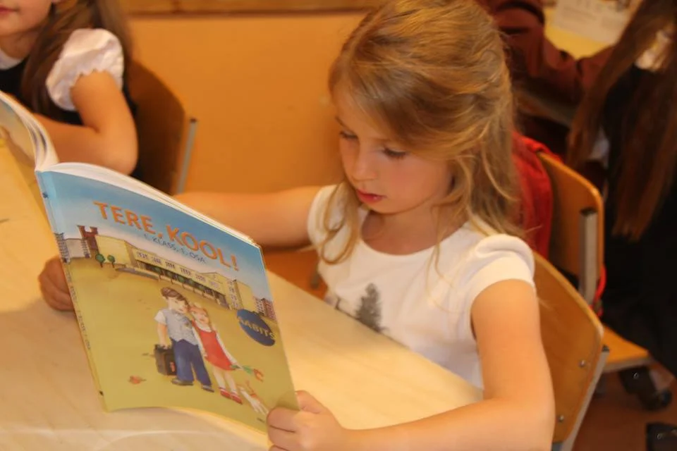 Püüdlused distsipliinini