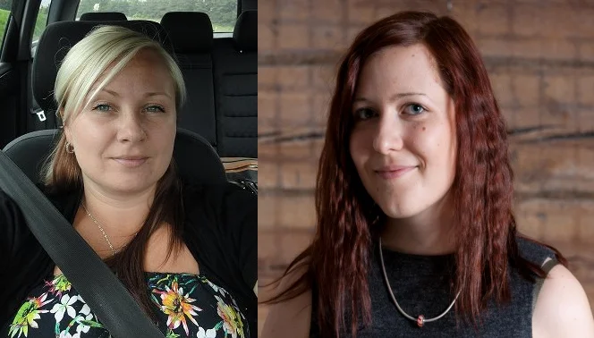 Noored Kooli vilistlased pakuvad õpetajatele enesetäienduskoolitusi