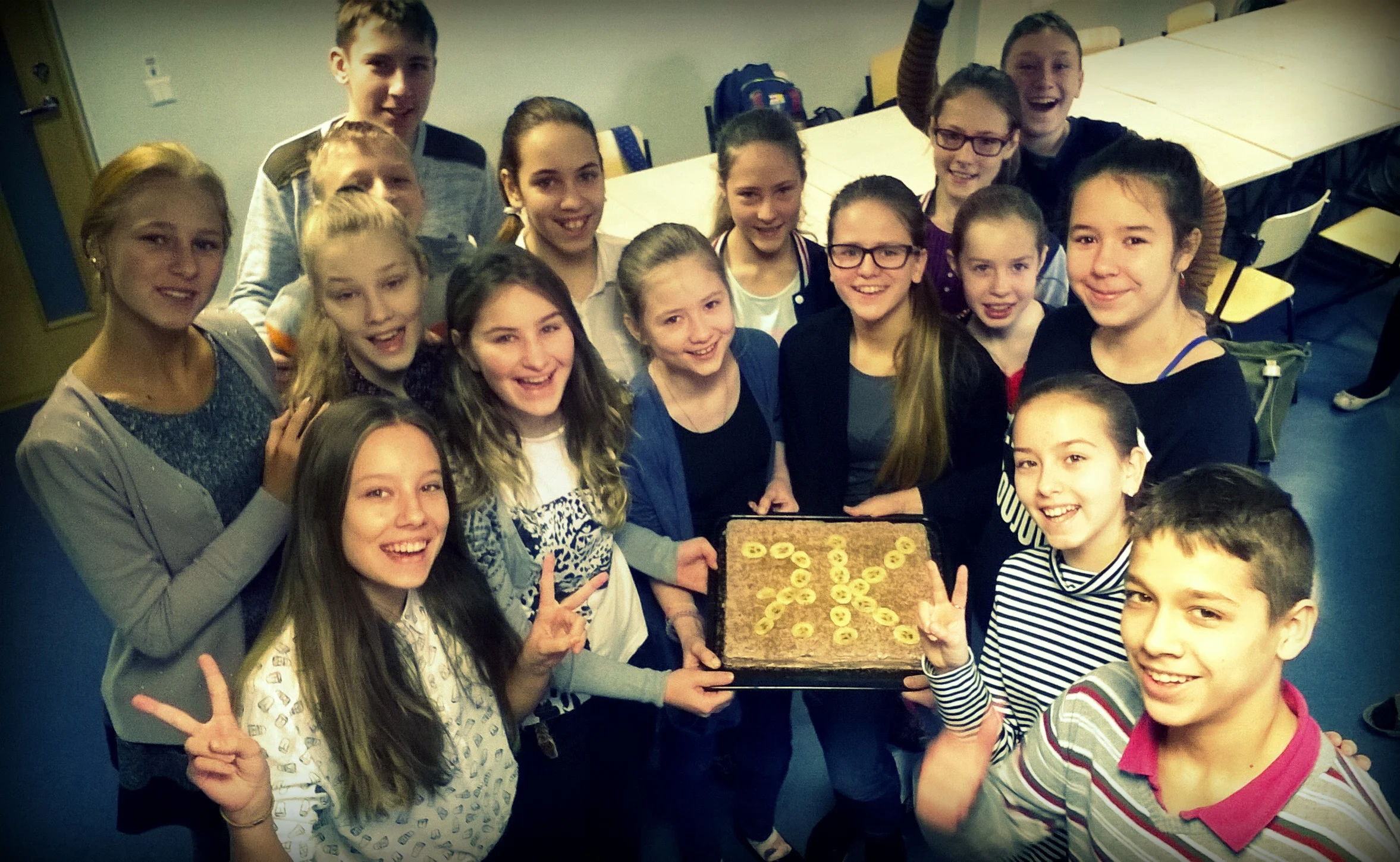 Õpetaja Gerda boonussüsteem