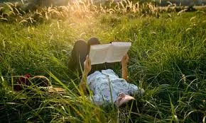 Tule NK lugemisklubi asutamiskohtumisele!