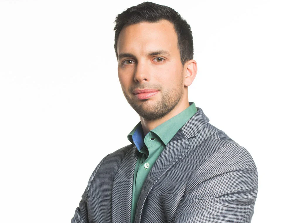 Meesõpetajana Eesti haridussüsteemi lihaletis