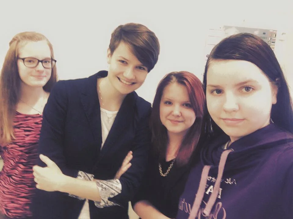 Milline on hea õpetaja?