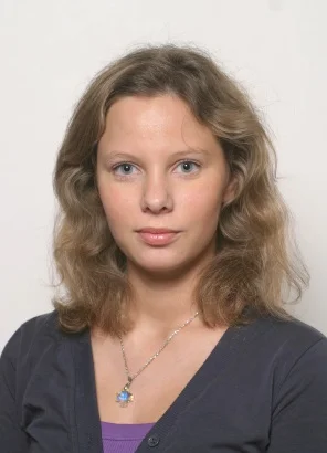 Esimese aasta lõpu valguses õpetajast