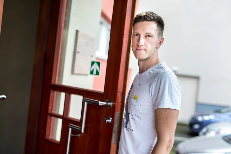 Juhime hariduse keskpärasusest eemale